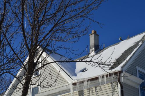 1436 12th St, Milwaukee WI 53221-1719 exterior