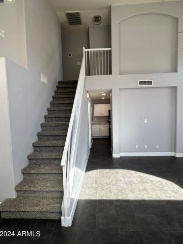 1362 Swan Ct, Chandler AZ  85286-8346 exterior