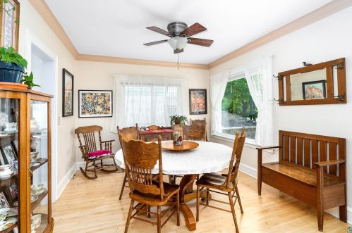 219 Mygatt Ave, Duluth MN 55803-2305 exterior