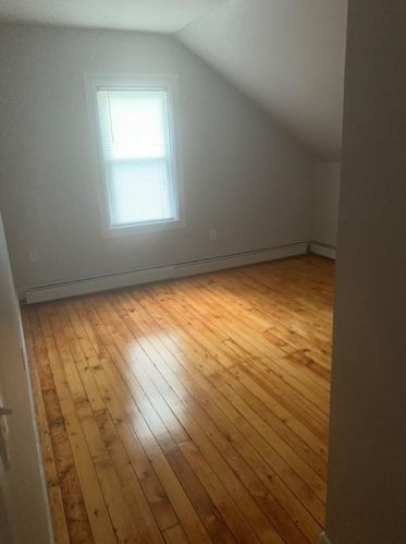 321 Smith St, Providence RI  02905-4128 exterior