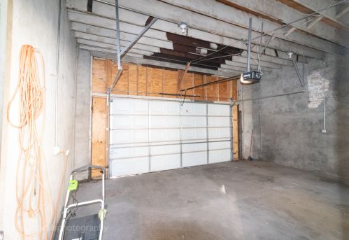 1519 18 Pl, Chicago IL 60608-4225 exterior