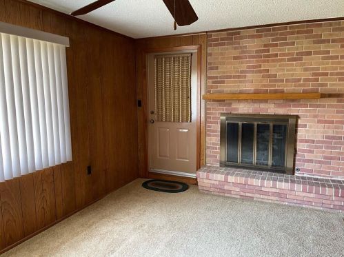 1718 Dartmouth Ave, Austin TX 78757-1314 exterior