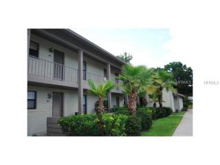 2868 Plaza Terrace Dr, Orlando, FL 32803-2820