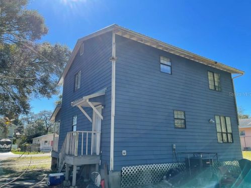 2920 17th Ave, Tampa FL 33605-3039 exterior