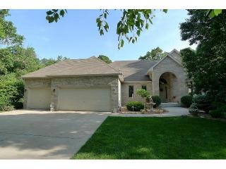 14155 10th St, Stillwater, MN 55082-2016