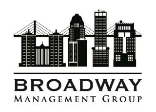 236 Oak St, Louisville KY  40203-2816 exterior