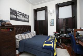 644 32nd St, Philadelphia PA  19104-2031 exterior