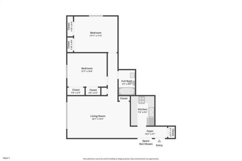 2222 Belleview Pl, Milwaukee WI 53211-4005 exterior