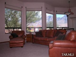 11435 Skywire Way, Tucson AZ  85737-3446 exterior