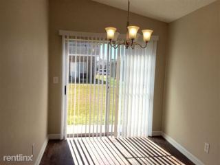 3231 Jorns St, Houston TX  77045-4629 exterior