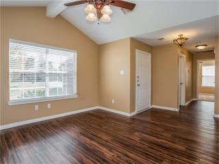 28923 Rio Grande River Dr, Spring TX  77386-3619 exterior