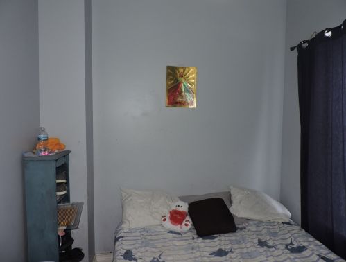 2115 54th Pl, Chicago IL  60609-5529 exterior