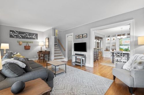 524 Mifflin Ave, Pittsburgh PA 15221-3276 exterior