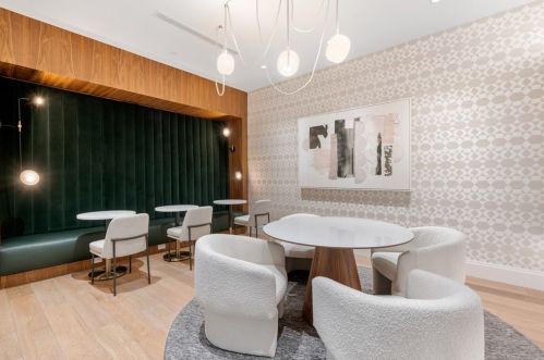 191 Washington St, Boston MA  02135-3909 exterior