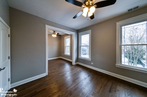 2714 76 Pl, Chicago IL 60619-2711 exterior