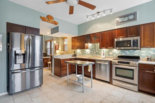 3860 Mcree Ave, Saint Louis MO 63110-2629 exterior