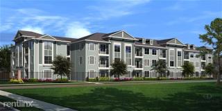 7630 Amelia Rd, Houston TX  77055-1780 exterior