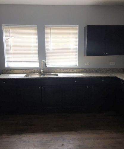 12247 Stewart Ave, Chicago IL 60628-7229 exterior