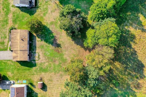 151 Rothenburgh Rd, Poughkeepsie NY 12603-3281 exterior