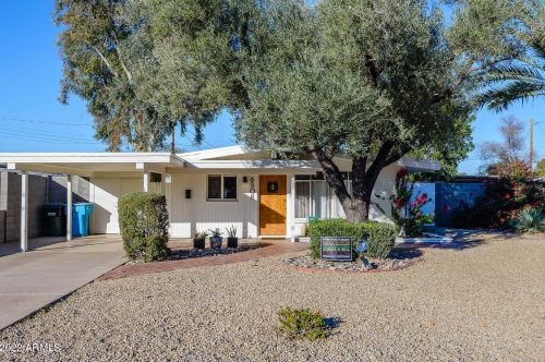 6508 23rd Ave, Phoenix, AZ 85015-1001