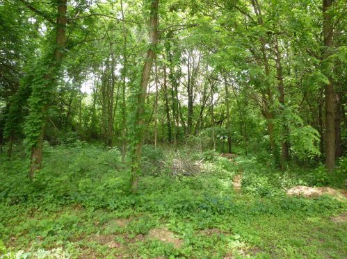 581 105th Ave, Plainwell MI  49080-9536 exterior