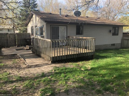 12835 7th Ave, Zimmerman, MN 55398-9373