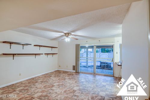 15837 25th Ave, Phoenix AZ  85023-4147 exterior