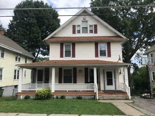 148 Prospect Ave, Middletown, NY 10940-3941