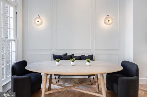 2013 Q St, Washington DC 20002-2373 exterior