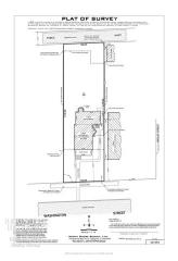 1429 Washington St, Evanston, IL 60202-1668