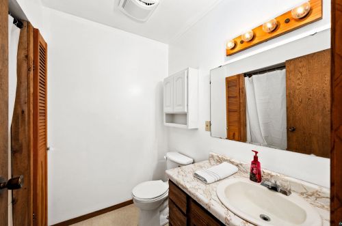 3852 Beyer Rd, Duluth MN 55803-9312 exterior