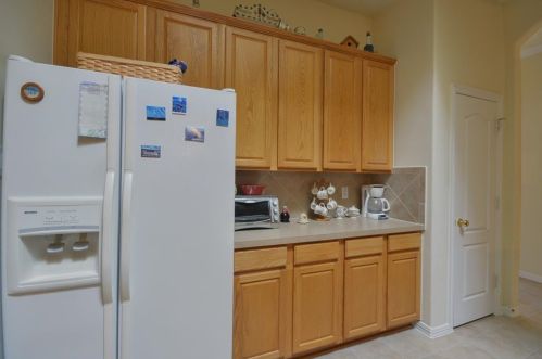 18611 Agile Pne Dr, Humble TX 77346-8006 exterior