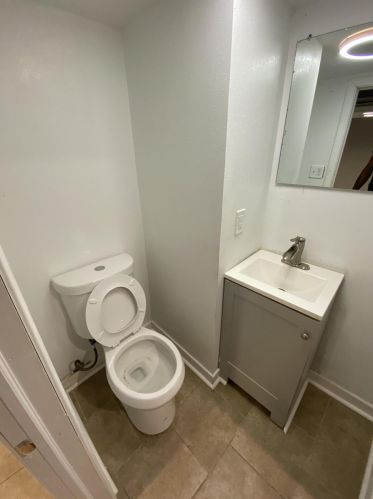 5300 87 St, Milwaukee WI 53225-3512 exterior