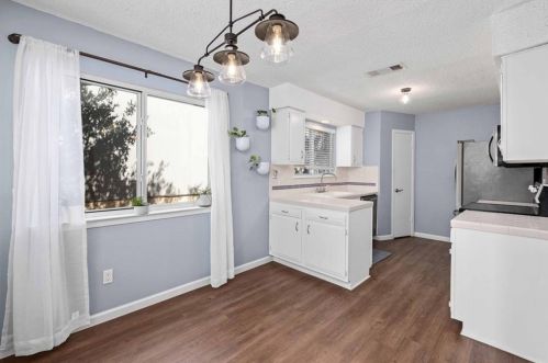 12224 Forsythe Dr, Austin TX exterior