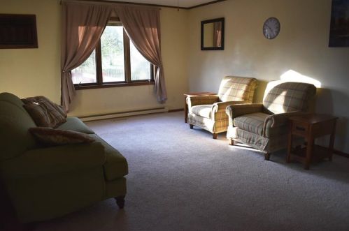 920 Yorkshire Ave, Canton, WI 54868-1060