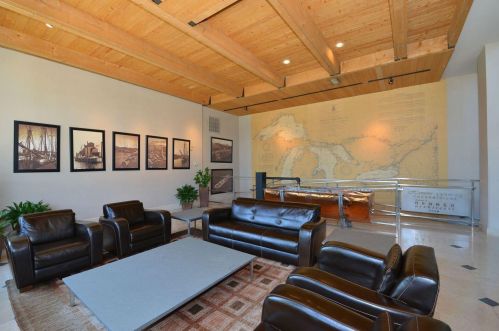 541 Erie St, Milwaukee WI 53202-0061 exterior