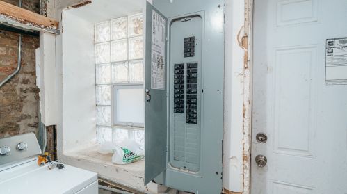 2946 Monroe St, Chicago IL  60612-3608 exterior