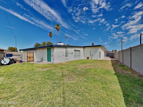 17417 20 Dr, Phoenix AZ 85023-2356 exterior