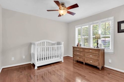 3769 Kinnard Dr, Atlanta GA 30360-1505 exterior