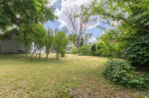 205 Maple St, Kalamazoo MI 49001-2814 exterior