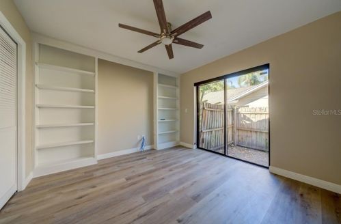 5012 Barrowe Dr, Tampa FL 33624-2593 exterior