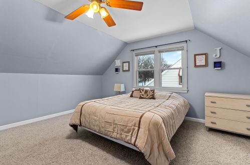 3430 89, Milwaukee WI 53222-3650 exterior