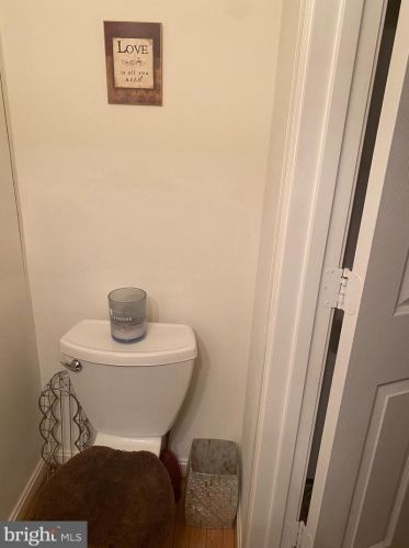 2327 Massanutten Dr, Silver Spring MD  20906-6178 exterior