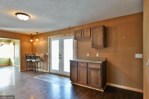 2806 14 Ave, Canton WI exterior