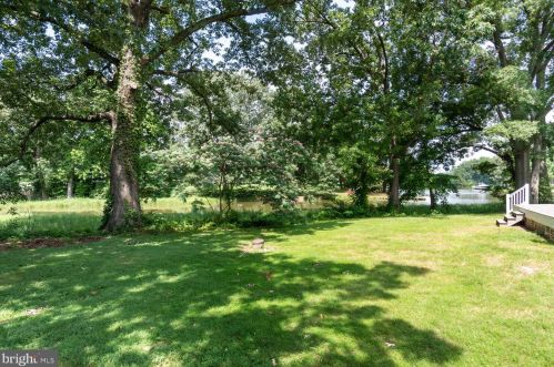 27232 Hayward Trl, Easton MD 21601-7357 exterior