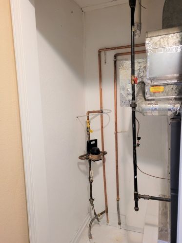 3733 60th St, Milwaukee WI  53216-2130 exterior