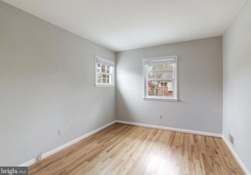 8428 Cherry Vly Ln, Alexandria VA 22309-2100 exterior