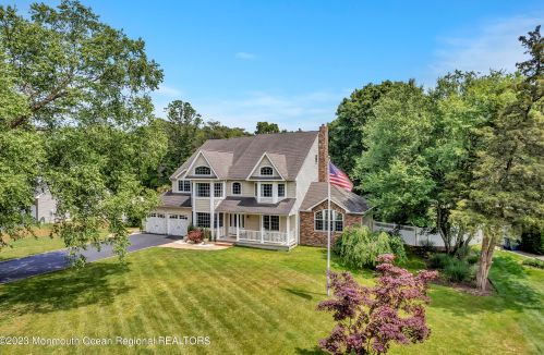 18 Grover Ct, Jackson Twp, NJ 08527-4815