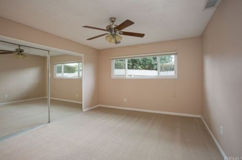 17912 Irvine Blvd, Tustin CA 92780-3314 exterior