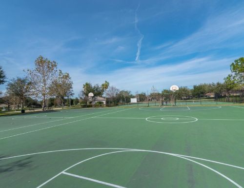 12319 Silton Peace Dr, Riverview FL 33579-3935 exterior